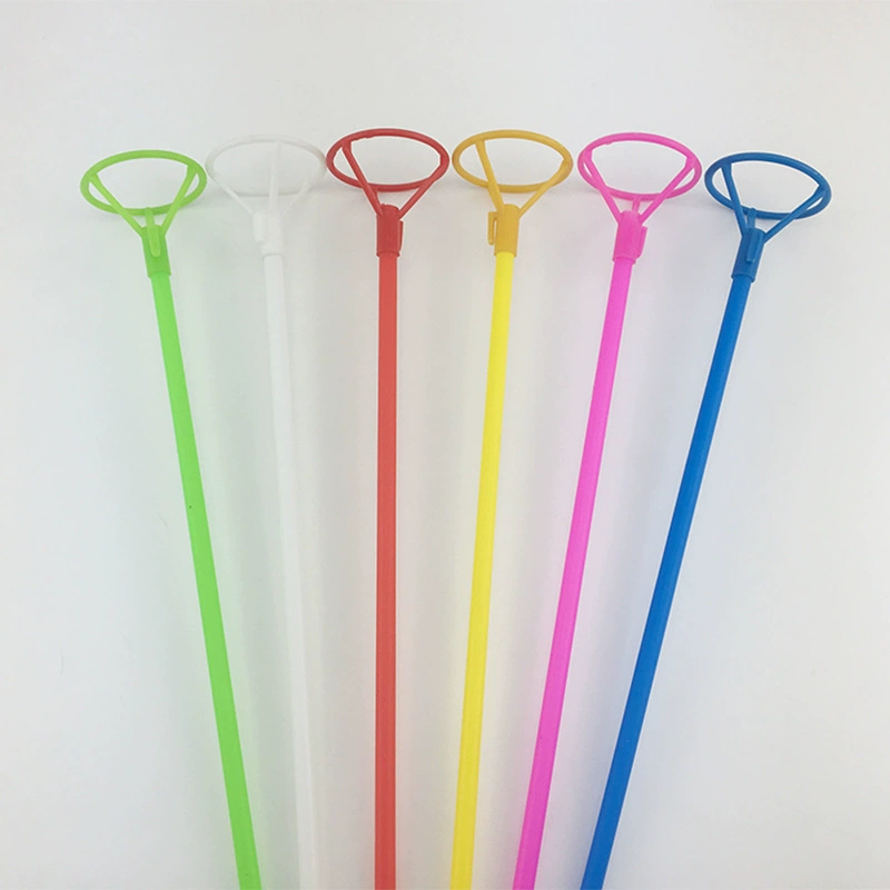 Balloon with accessories, 40cm