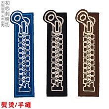 ��X�������L�l��ĸ�̽����N��月D���a���N�·��٠C�N�����b�o��