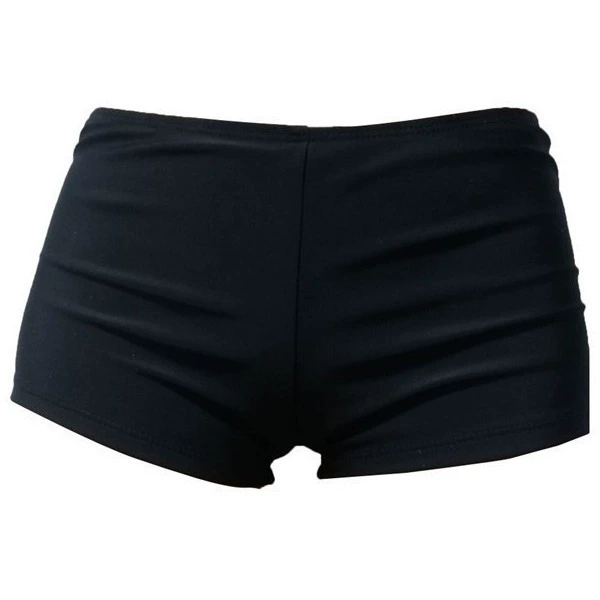 Брюки, разноцветное защитное белье, леггинсы, городской стиль, для импорта, европейский стиль
