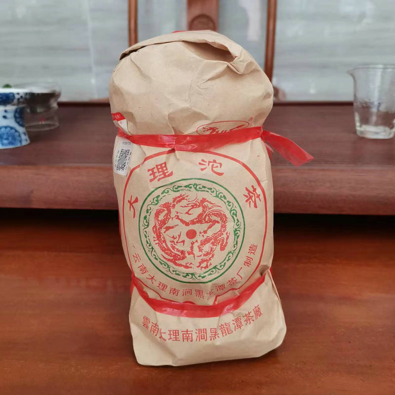 e802ae74-72f5-4e1e-9557-bfe9af