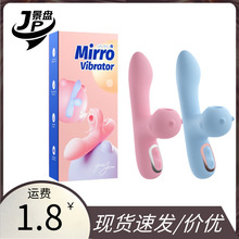 Galaku�Ә�����¶���Ӱ�˱����Ħ��Ů����ο������Ʒ��Ȥ��Ʒ