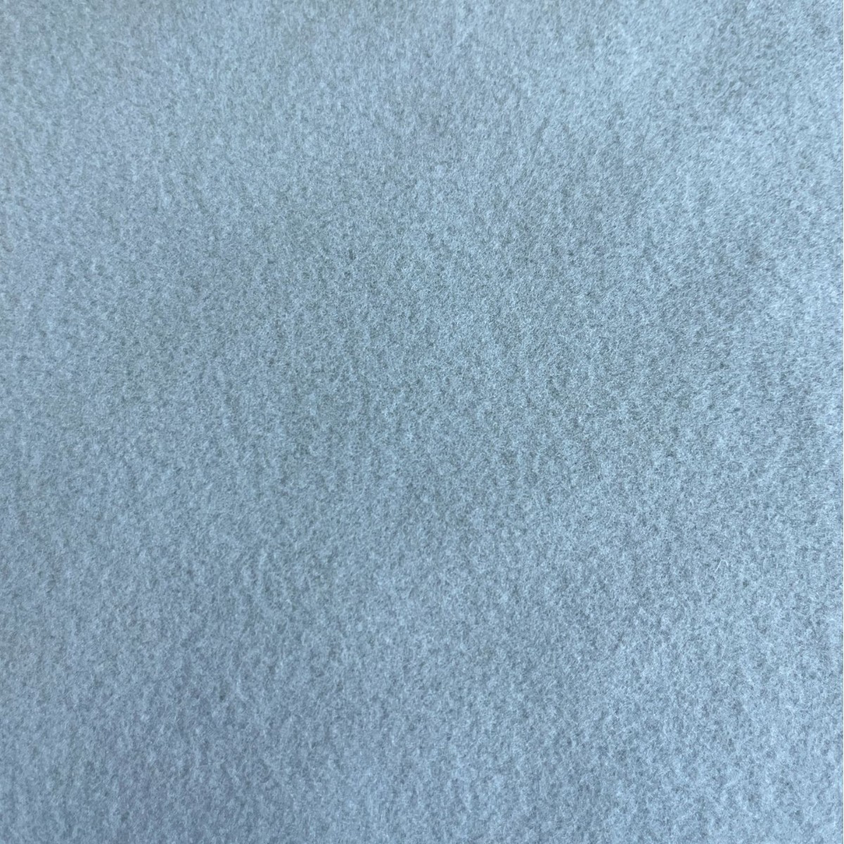 1-2520 阳离子/非离子防静电剂 -聚酯 适用于尼龙织物 性能卓越