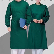 �S�ҹ����������o��tԺ�Ʒ����g���tԺ�������|ݸ�F؛���l