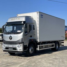 �����������܇9.6�����܇��Ȯ����܇�S�҈�r