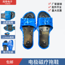 ��Ħ늴ů�Ь����Ь�| ���ý��j�ί��xᘾ��}�_��ЬDDS���늘OЬ