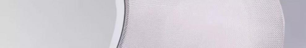 387d949f-993b-43b3-9a7d-49e973610b9f.jpe