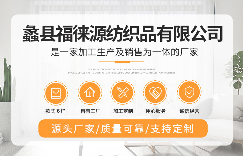 微信图片_20240523115142