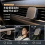 质感光面定制持久香薰