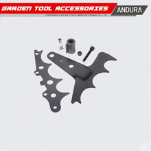 ��䏿�ľ�X ��ľ��HUS362 365 371XP 372XP 390X felling Dog EPA