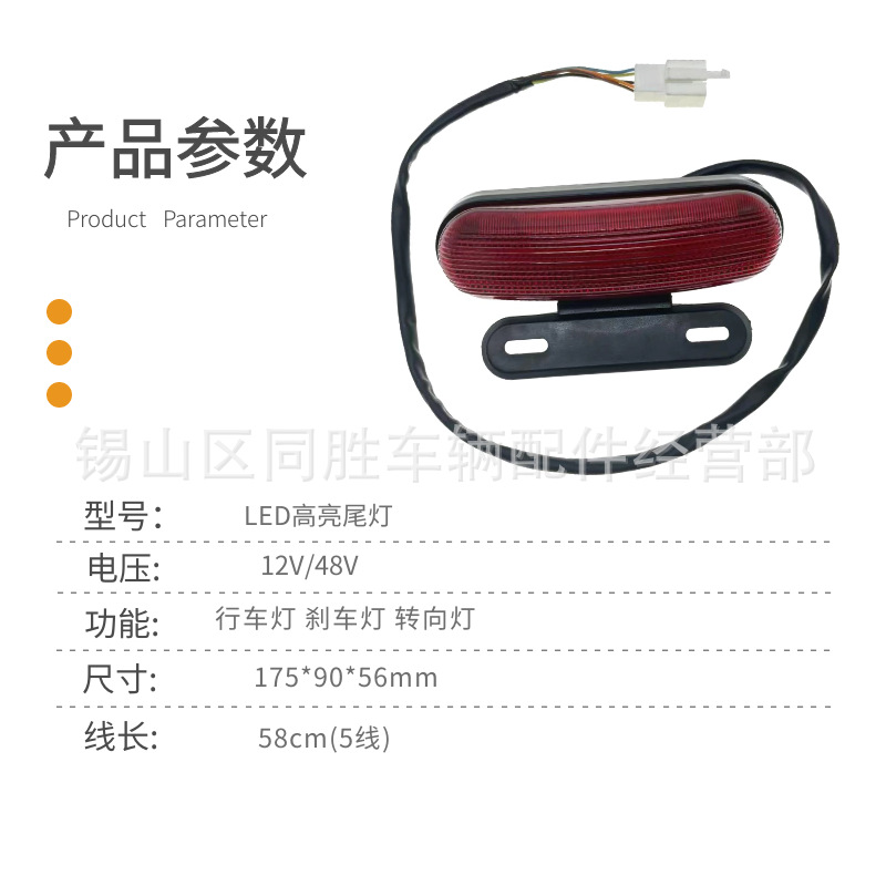 图怪兽_6bbc298f0ccbbab9ab3aa4c2cb