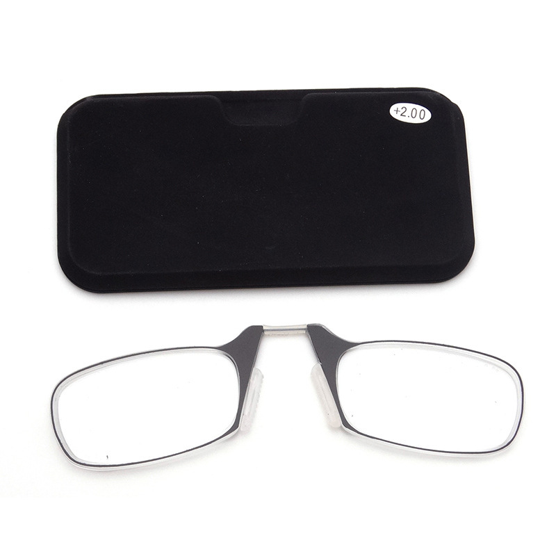 一键上货_20250912191051