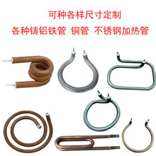 ��~�T�X�ӟ�ܭh��ˮ��늟�偿��șC�B�����������T늟��늼ӟ�