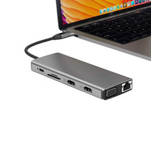 typec�Dusb�־���hdmi�W���D���^ʮ����һ�Uչ�]�W��hub