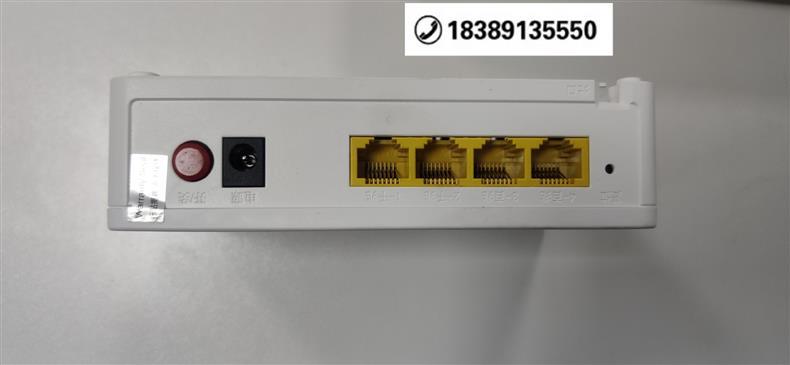 O1CN01SVgllR1XV4QJkSodS_!!1062