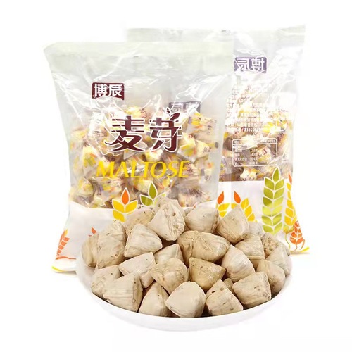 Wedding happy candy fruit candy milk candy candy mint candy origami cranes hard candy coconut chocolate New Year's candy wholesale