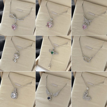 �䓱�ɫ���|�~΢��ʯ��������̿�����OL�ٴ��L�����i���