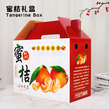 7-10���۽۶Y�а��b�����������ɰ���ٸߙn�YƷ��ˮ�����Ἀ����