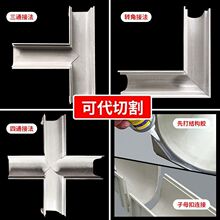 ��֬��ˮ���ͳ�Ʒ���P䓾�����ˮ�N���؜���ˮ���w������