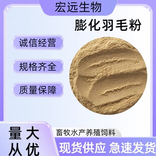 ����ë�� ������ϵ���90����ˮ�a�Bֳ������ӄ� ����ë��