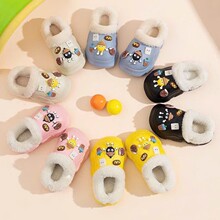 �ɲ�ϴ��ͯ����ЬëëЬ��ů��ͨ��ܛëëЬ�д�ͯ�H������Ь���l