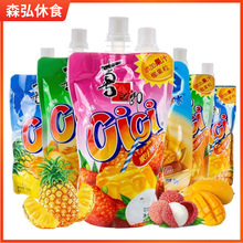 ϲ֮����������cici��֭150g���b��ʳ���lˮ��֭��֭�ͪ������b