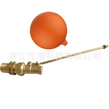 ���N�����y ��ڏ���������ʽ����ˮ�両�y