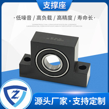 �C���O��L��z�U�������֧�΂ȇ��a�S�������A���S���S����