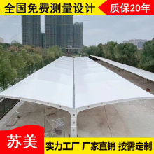 �¿����܇��������l�ӹ�Ĥ�Y�����S܇����ꖏS��늄�܇����