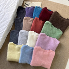 2025�ﶬ�¿�Ů�b�nϵ㼑��L�A�I���q��ë��Ů�ǹ�ɫ