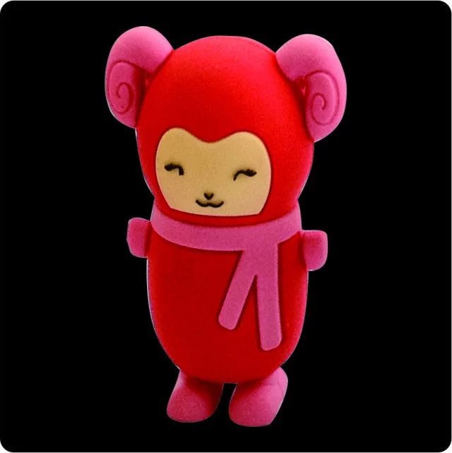定各种活动礼品u盘 展会赠品u盘16g 企业礼品u盘32gb 新年礼品u盘