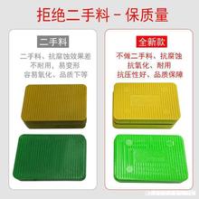 �|�K�T�����߿򴰿��ⰲ�b���T��ˮƽ�����X�Ͻ��T�����a���؉|