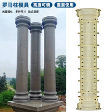 A_RģˮƷBģeTb͈Aģ