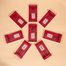 �˴����o�ֿp���J����մ��͹����ҹ��Lƽ�����ɰ�����