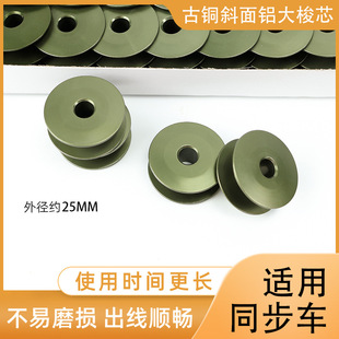 ��Xͬ��܇�����X���Ĵ�̖���~ɫ��об�滨�әC�iо2.5cm6-5 6-7