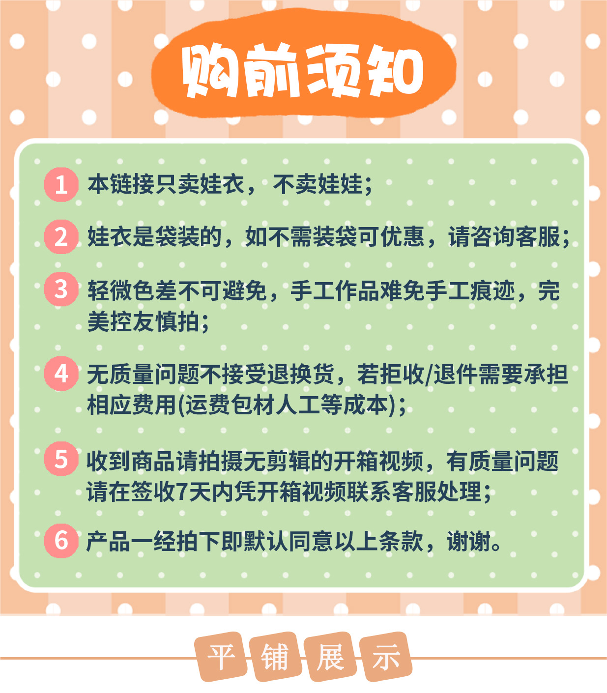 h2uTiviiztSHn2aJjQ1YWs6D5qfocICuII38