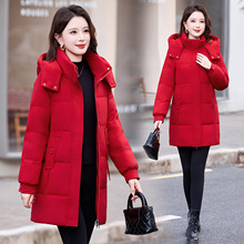 Ʒ�ƶ���Ůʿ��q���ߙn�Bñ�ɲ�ж���L������q�ٴ������Ӻ�����