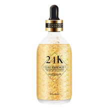 ̩��UAU���;��AҺ24k�S���AҺ�����沿���AҺŮ100ml