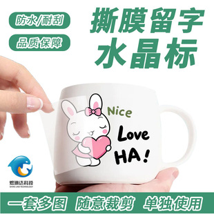 ���Ӻ��bD�Dӡ�N�¿ɐ۾W�tiPad�Pӛ����Xˮ���b��N��ˮ����