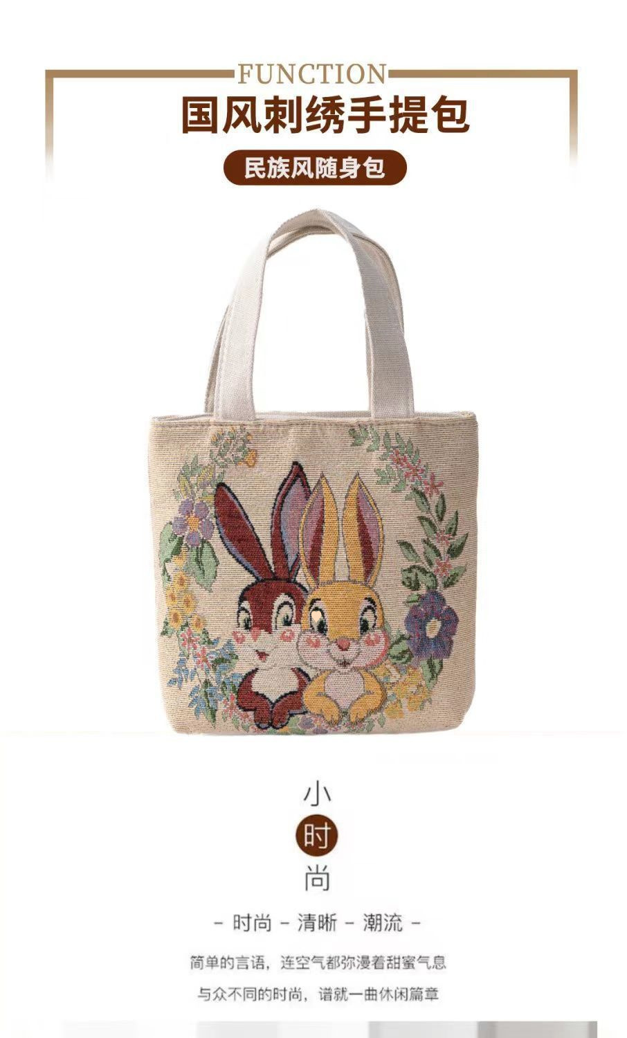 d2d314e8-33cf-4d19-bbe3-41e0be2480e8.jpe