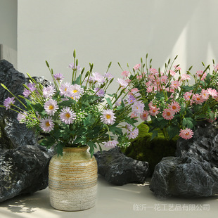 ���滨����С�����҃ȼҾ�������@�b[���zӰ���߲���̨���ٻ�