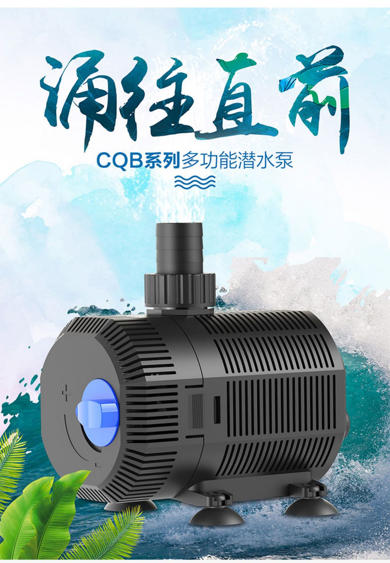 hGyTgvKjy9T/JMf1cqcTitcmcJ00jqMwKIKa