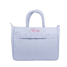 NEW�r�к��s���{ɫ�Pӛ��������X��Ů14�籣�o�׶��ƹ��Ĵ���