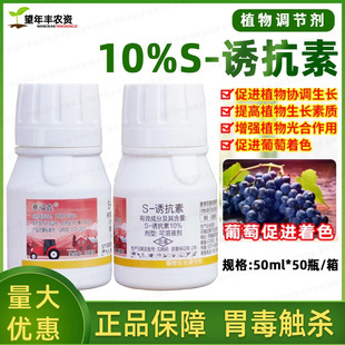 s-�T����10%���Ѵ��M��ɫ�ĺھ޷�t��߼tِ����ֲ�����L�{����