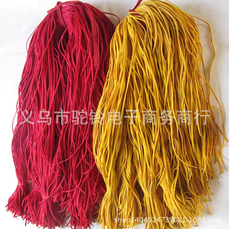 1690796246_1008349497