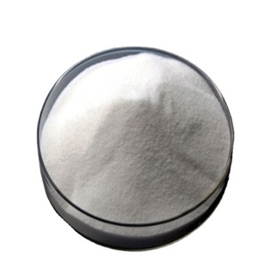 Copolyester PES powder zipper cloth glue PES hot melt powder for bronzing PES leather car trim shoe lining cloth