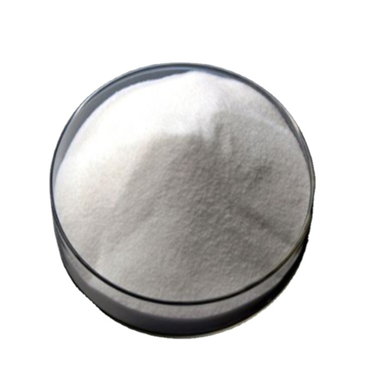 共聚酯PES粉末拉链布胶PES烫金用PES热熔粉皮革汽车饰材鞋材衬布