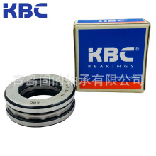 KBCת��������� 51309 �����˶� ��������ϵ�� 51411 �ɷ�����