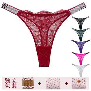 һ�����l��1837T wishˮ��Ը��ٽz��Ů����ѝ��������͸ҕŮʿ��