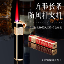 ���ֵ��Ʒ�߶��L�l���ٷ��L�����C���Գ��������ѶY��t��