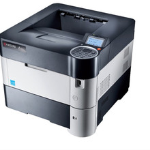 ����P3045DN P3050D P3060DN�ڰ׼����ӡ�C�Ԅ��p���о��W�j��ӡ